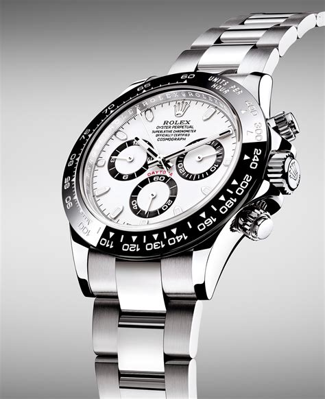 new black daytona|rolex daytona price list.